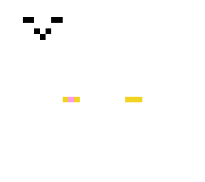 bracelet ghost