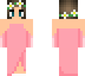 bridesmaid
