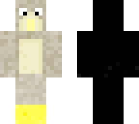 brown owl