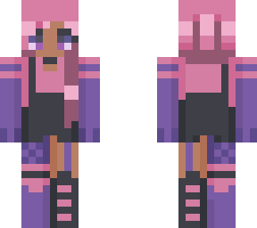 bubblegum-rc