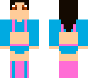 candy lee