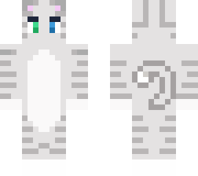 cat person