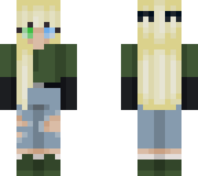celia skin