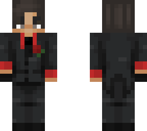 club suit