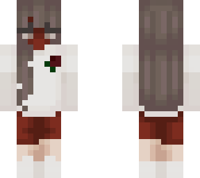 cococanella
