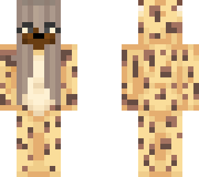 cococheetah