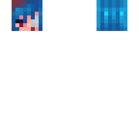 collab with shibui part 1