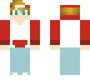 conner  quinoakiwi