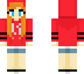 contest entry