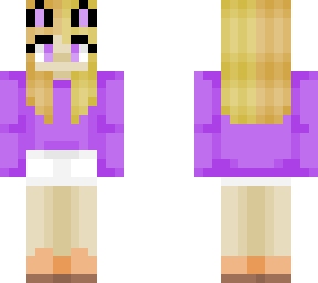contest skin