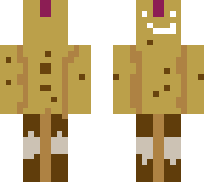 cookie