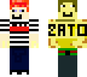 cool skin 4254672