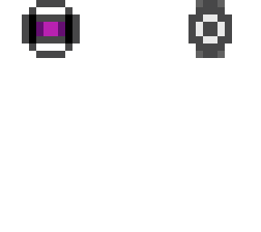 core