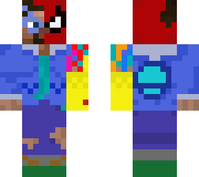 crossover