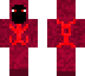 culttist