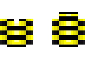 cute bumblebee ob