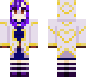 cute feh summoner