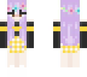 cute girl fixed