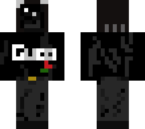 dad