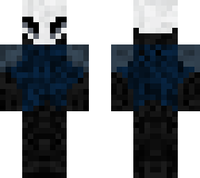 dark knight