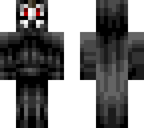 darth nihilus
