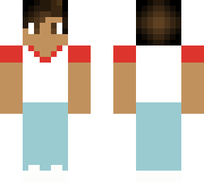 dawson  quinoakiwi