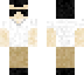 deacon (fallout 4)