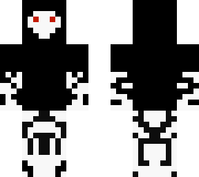 death