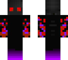 death demon