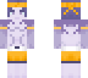 demonicboxer