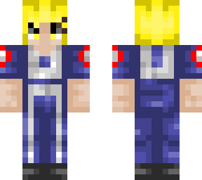 denki kaminari