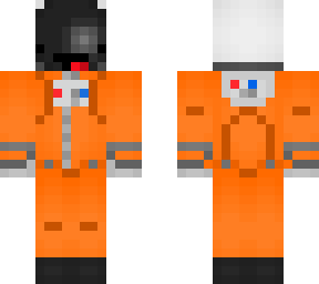 derp astronaut