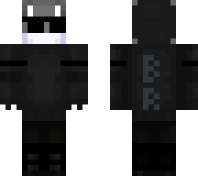 dfnfb