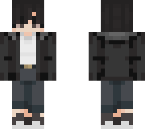 did i mistake you for someone else? (ver 2)