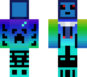 dj nova