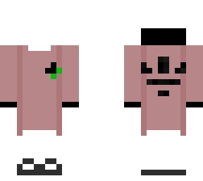 dress base