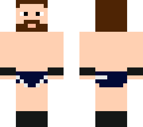 drew gulak