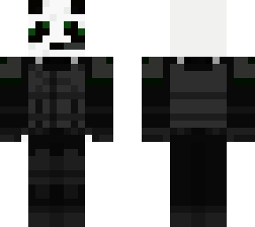 drewdapanda final battle
