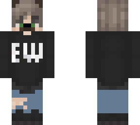 eboy -/