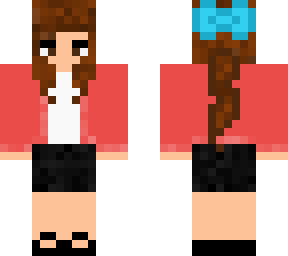 ech0_x original skin fixed
