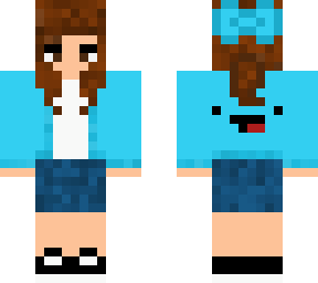ech0_x skeppy skin pride