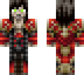 edit of dracula