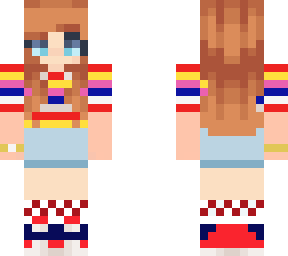 edit of max from st3