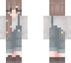 edit skin 1