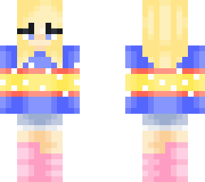 edited and fixed i guess