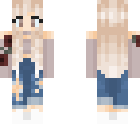 edited from hellokitty908's skin