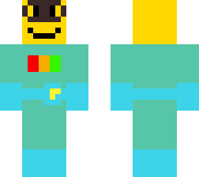 electrosquid