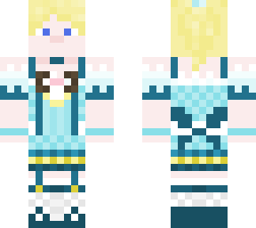 eli ayase (bouquet outfit)