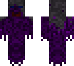 ender steve