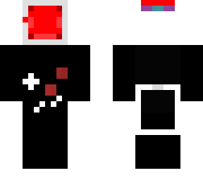 evil gameboy